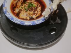 -川味堂·四川豆花(八卦岭店)