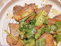 -云海肴云南菜·蒸汽石锅鱼(北京良乡华冠店)