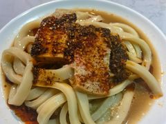 -马三洋芋片(簋街店)