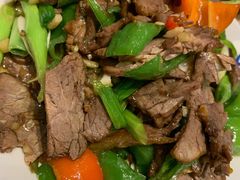 回家乡牛肉-文叔·湖北名小吃·小龙虾(华强北店)