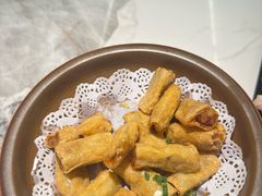 -阿毛饭店首店·宁波老字号(文化广场店)