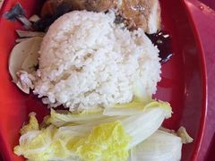 -Tangled Tree Tavern 老藤树食栈