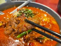 -202特色排档(五缘湾店)