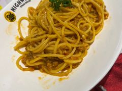 -海维克牛排馆HIGHWIC(青羊万达店)