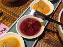 -村理·乡村菜音乐餐厅(河西店)