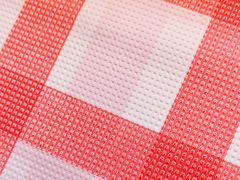 -恰八斗·猛火长沙菜(国贸店)