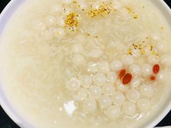-上海人家花樣年华(虹口龙之梦店)