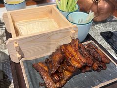 -一味大院•桐庐菜传承店(春江路店)