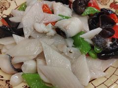 -清真马祥兴菜馆(云南北路店)