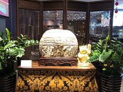 -南国会酒家(岗顶1站广场店)