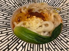 -奈九居酒屋(滨河大道店)