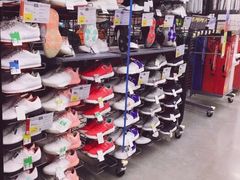 -迪卡侬(大英山店)
