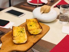 -BONAZZA 意大利餐厅