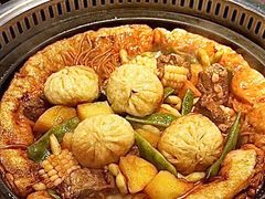 -灶座小锅烀饼·铁锅炖(全国总店)