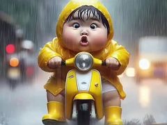 -潮界(凯德晶萃店)