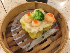 -点都德(盘福楼店)