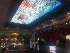 -满天星量贩式KTV(汉阳摩尔城店)