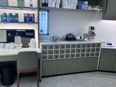 -浙文眼镜(清江西路店)