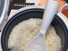 -常株潭·湖南家宴·团建宴会厅(西乡店)