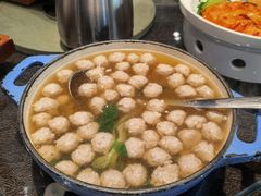 -阿庄新豫菜(通泰路店)