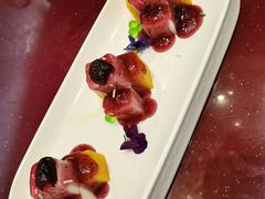 -苏淮景·苏闽融创菜·海鲜(原空港井河轩店)