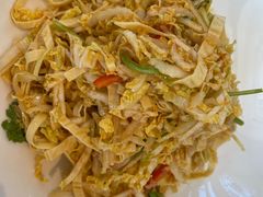 -红樱桃·欢乐餐厅(太原里店)