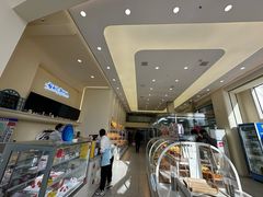 -心乐生活新鲜屋(星海广场店)