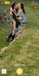 -太古映画婚纱摄影(天河店)