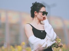 -中国天府农业博览园