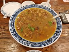 -老雒阳面馆·水席(定鼎门店)