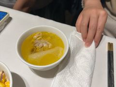 -食廬(浦东嘉里城店)