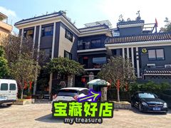 -阿多私房菜(顺德店)