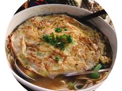 -梧桐花园餐厅(新城店)