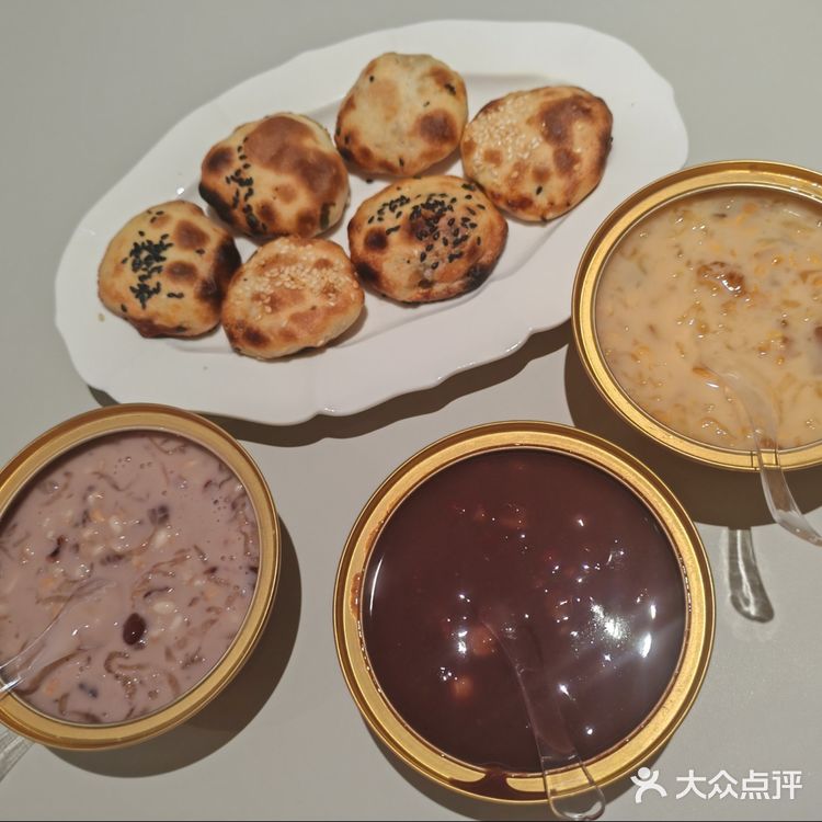 懒人早餐的快乐谁懂啊！