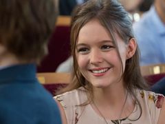 -万达IMAX影城(盘锦万达广场店)