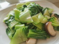 -渔满仓海鲜渔家(象山二店)