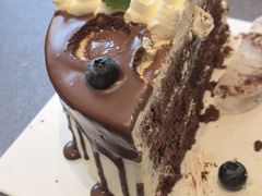 -连鹭海鲜·大连菜(星海店)