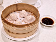 -御宝轩(益丰·外滩源店)