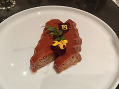 -上海1号私藏菜(黄浦店)