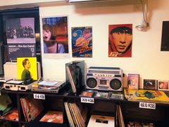 -风雨书店(下城店)