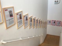 -UCCA Kids 儿童美育