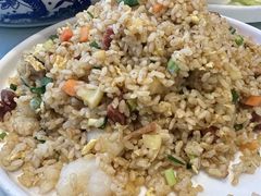 -禧福楼·十五年老店(科技城店)