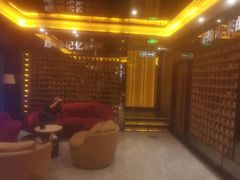 -星聚会KTV(苏州尹山湖歌林公园店)