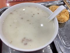 -教师之家赵家羊汤馆(东青龙街店)