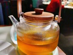 -佬麻雀·剁椒鱼头(京基KK One店)