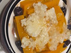 -风波庄(罍街分舵)