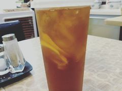 -银记肠粉店(新港西路店)