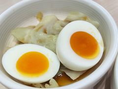 -味千拉面(首都机场T3店)