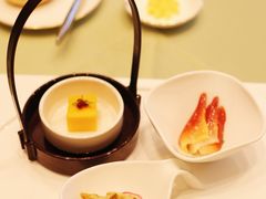 -上海虹桥迎宾馆