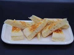 -阿娘家·原生态农家菜(国顺东路店)